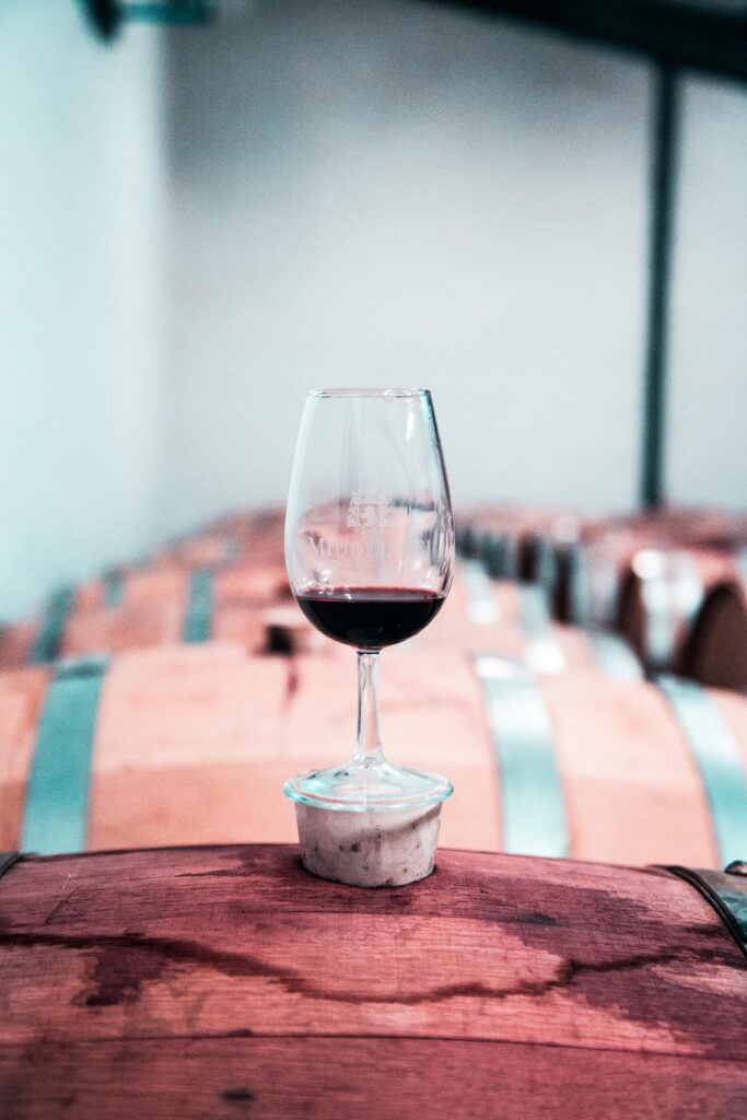 Wine travel itinerary
Best wine destinations
Travel for wine lovers
