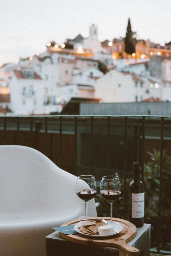 Wine travel itinerary
Best wine destinations
Travel for wine lovers
