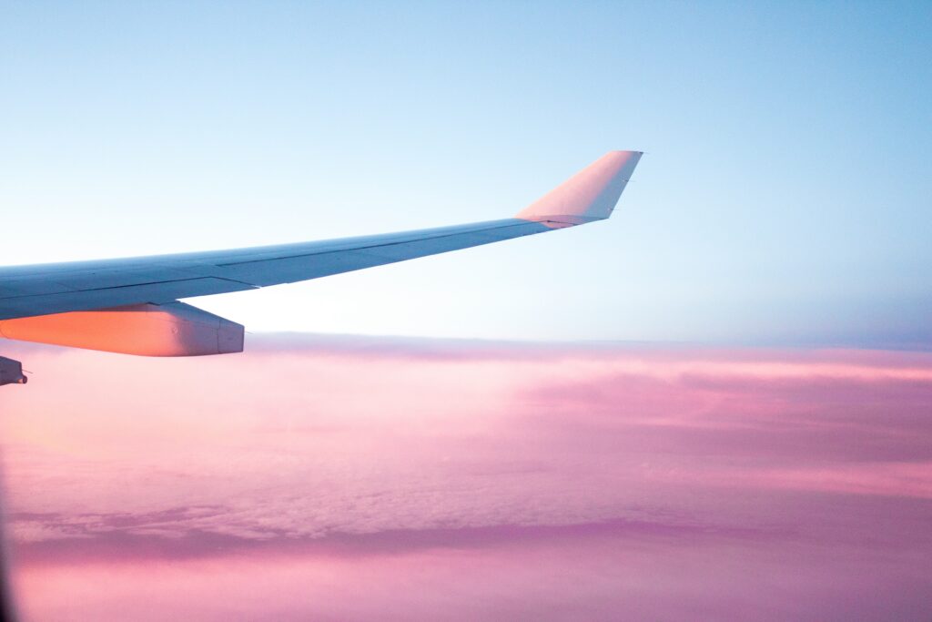 why you need a travel advisor