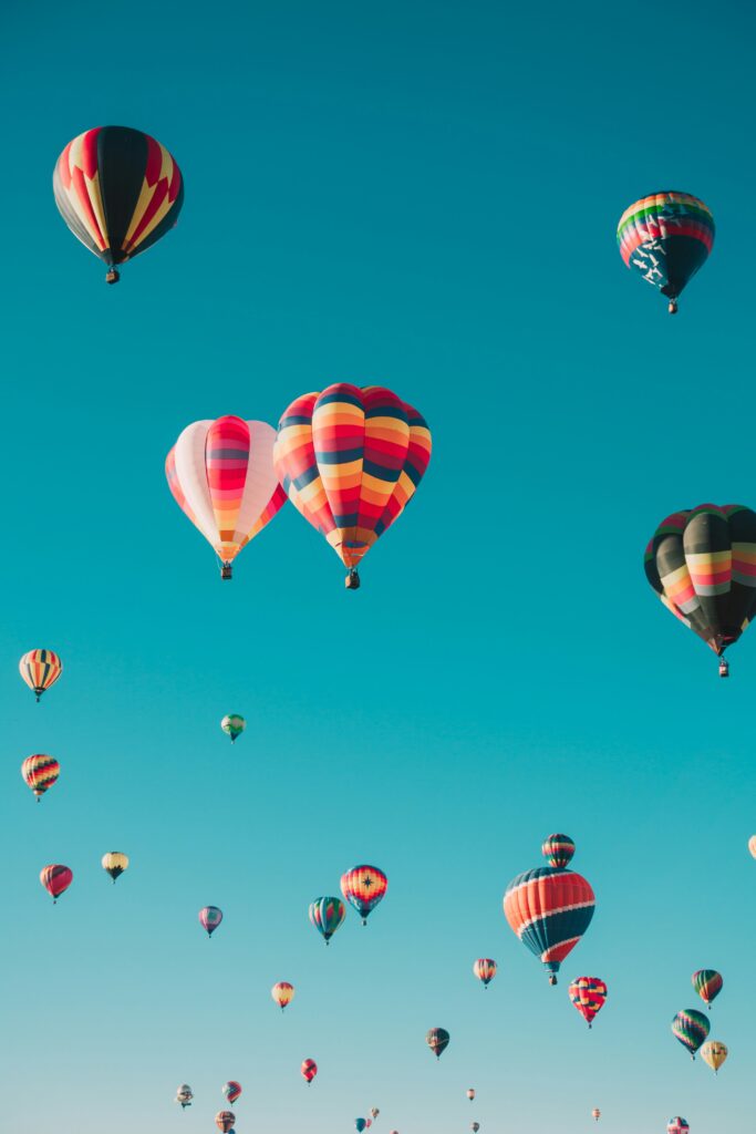 how to plan your travel year, travel planning steps, year of travel, plan travel in advance, 2026
travel planning, annual travel planning