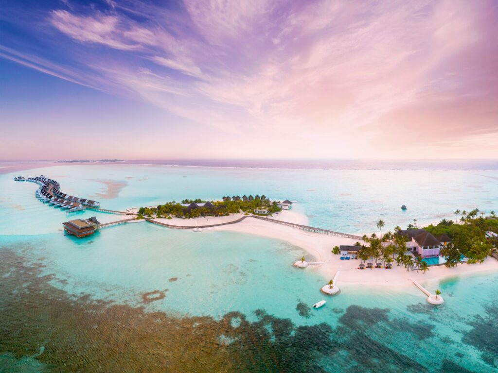Seasonal Travel, Romance & Milestones, Destination Inspiration, romantic february getaways