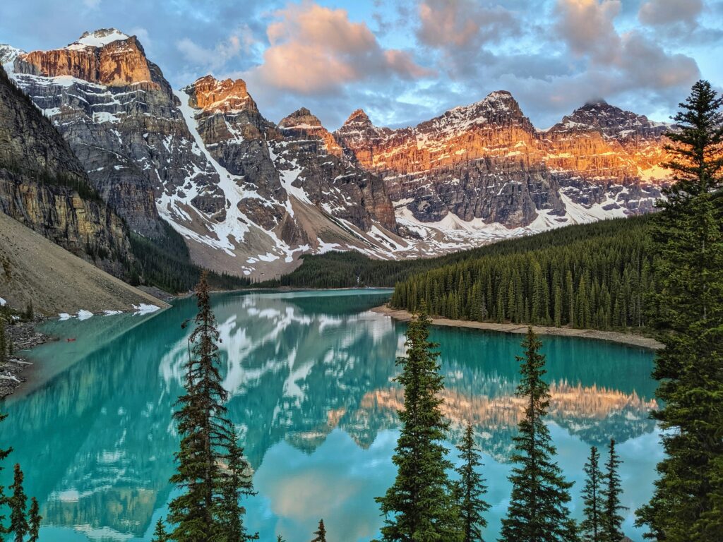 Seasonal Travel, Romance & Milestones, Destination Inspiration, romantic february getaways