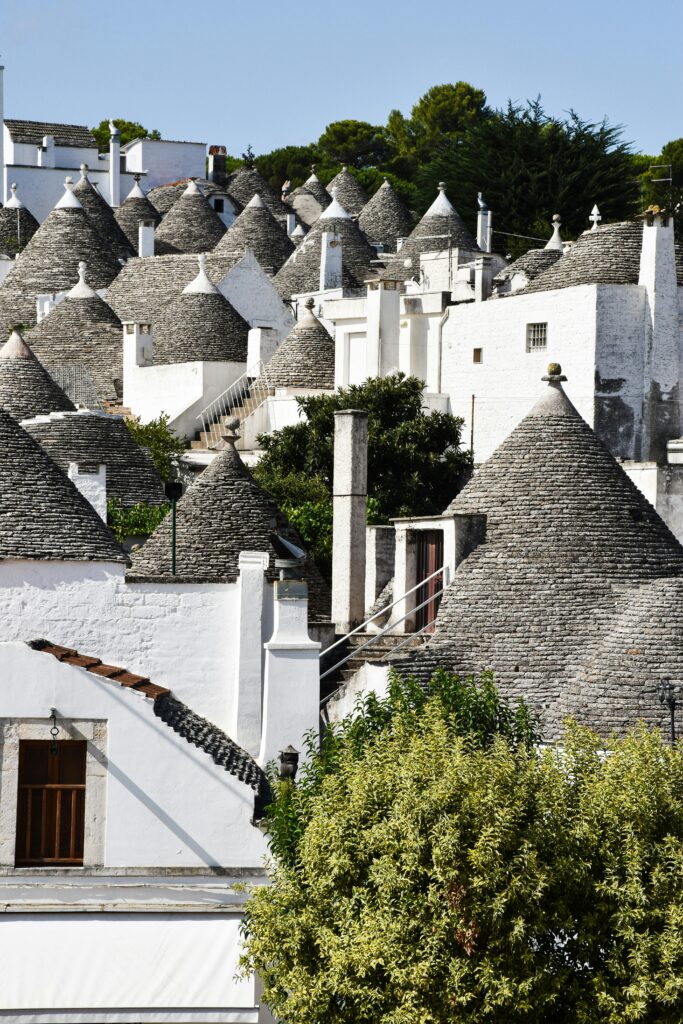 Smarter Travel Swaps: Where to Go Instead of Amalfi, Bali, Cabo, and More