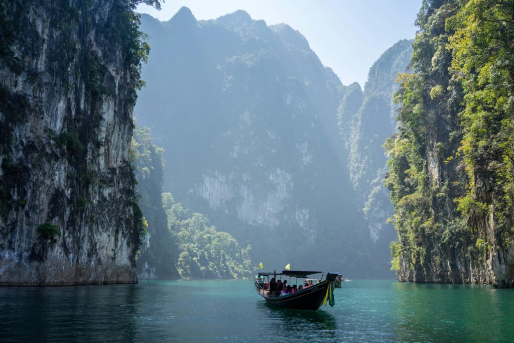 year of travel, plan travel in advance, 2026
travel planning, annual travel planning