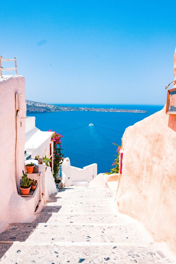how to plan your travel year, travel planning steps, year of travel, plan travel in advance, 2026
travel planning, annual travel planning