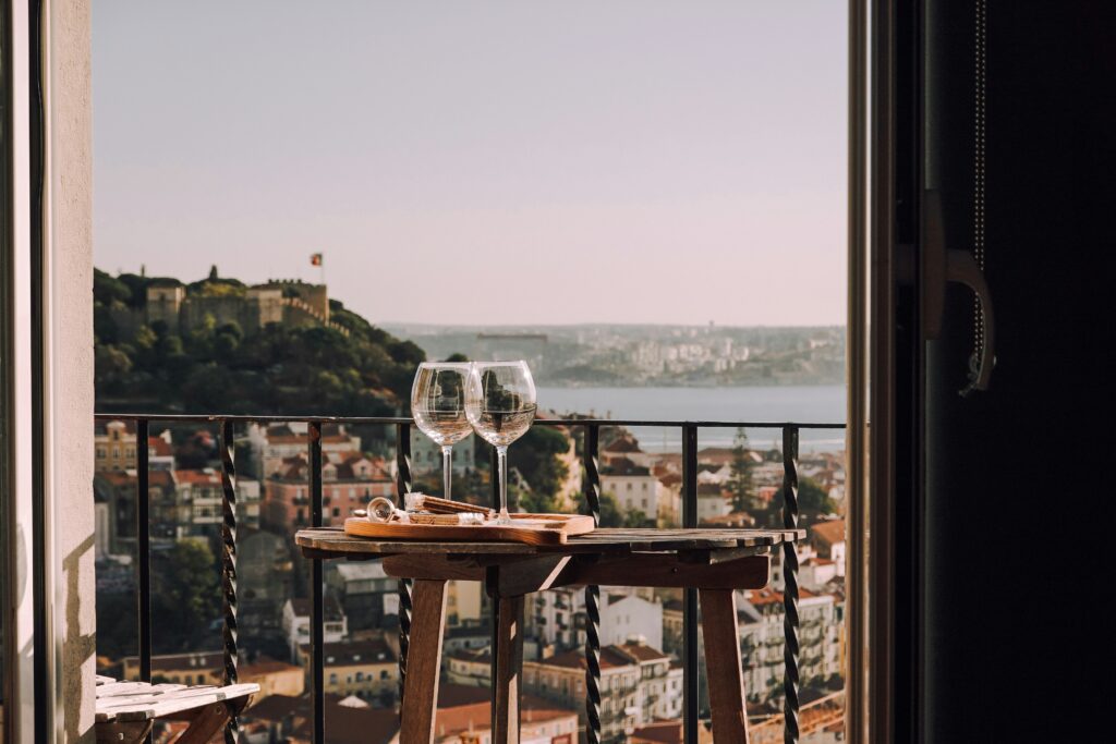 Seasonal Travel, Romance & Milestones, Destination Inspiration