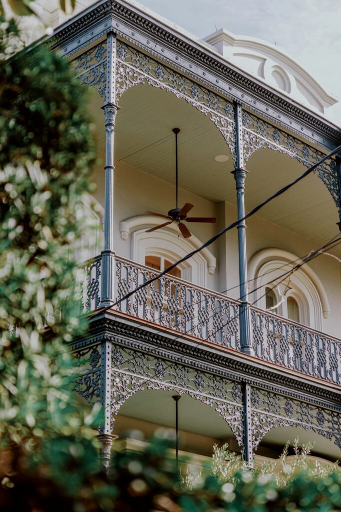 Seasonal Travel, Romance & Milestones, Destination Inspiration, romantic february getaways