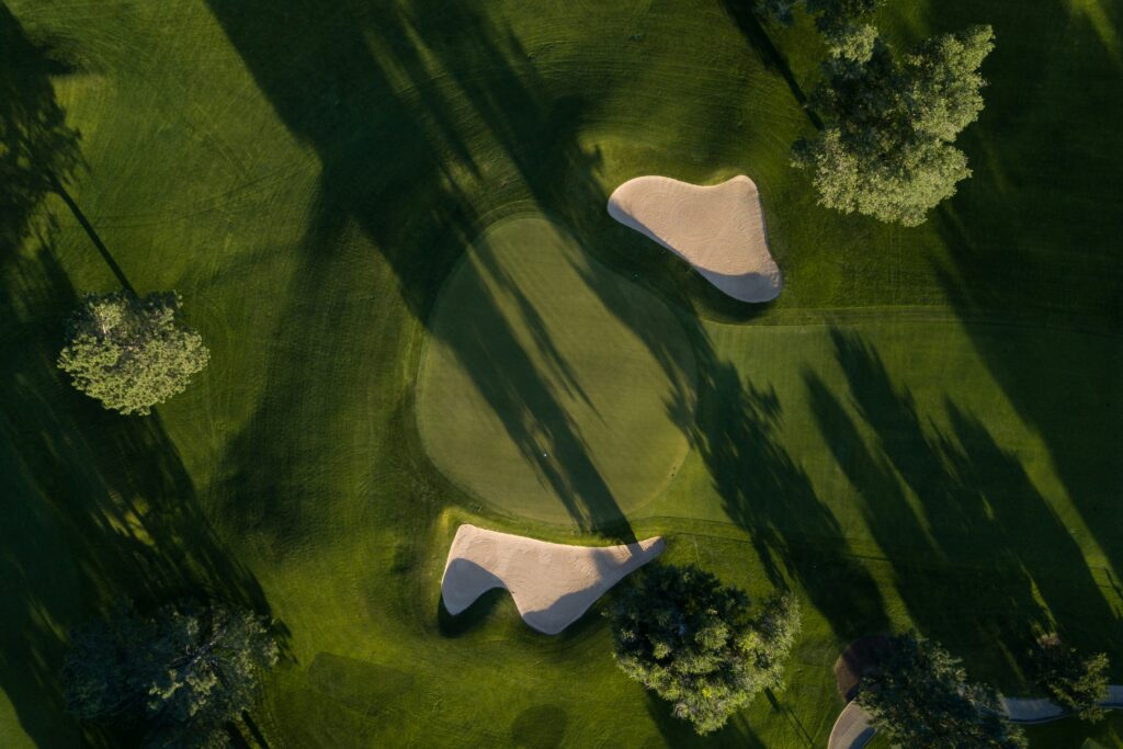 international golf trips, golf trip planning, golf vacations abroad, luxury golf travel, 