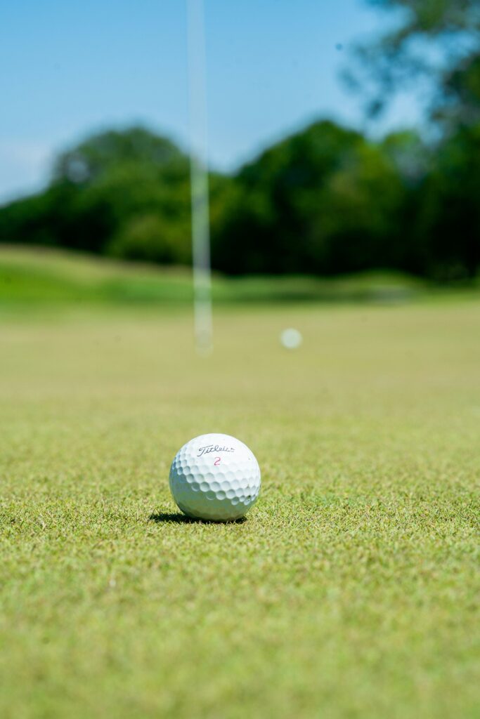 luxury golf travel, golf travel tips,
best time to book golf trips