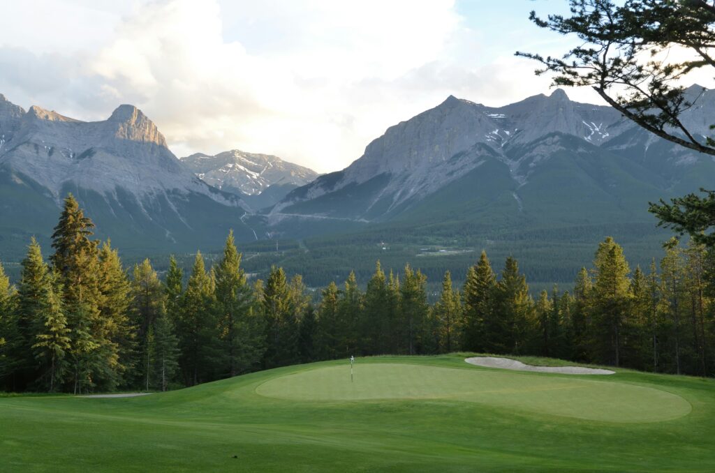  golf travel tips,
best time to book golf trips