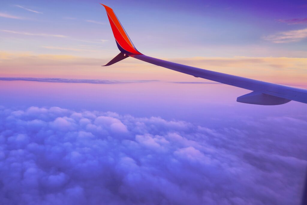 unexpected travel costs, hidden travel fees, resort fees, travel budget tips, foreign transaction
fees, travel insurance costs
