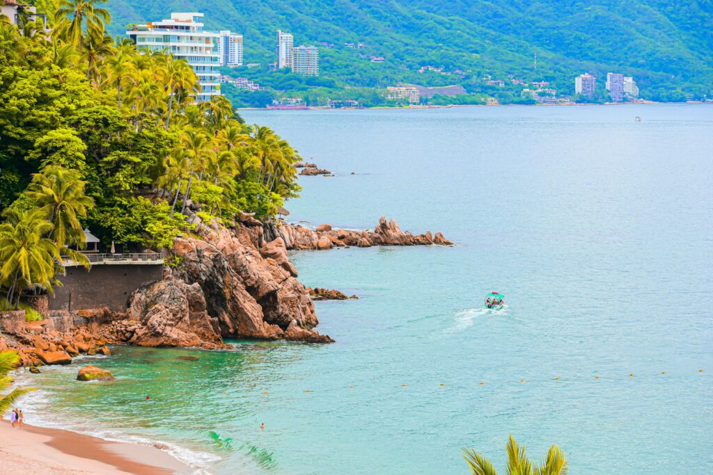 spring break 2026 travel ideas, where to go for spring break 2026, spring break planning tips,
family spring break destinations, best places for spring break