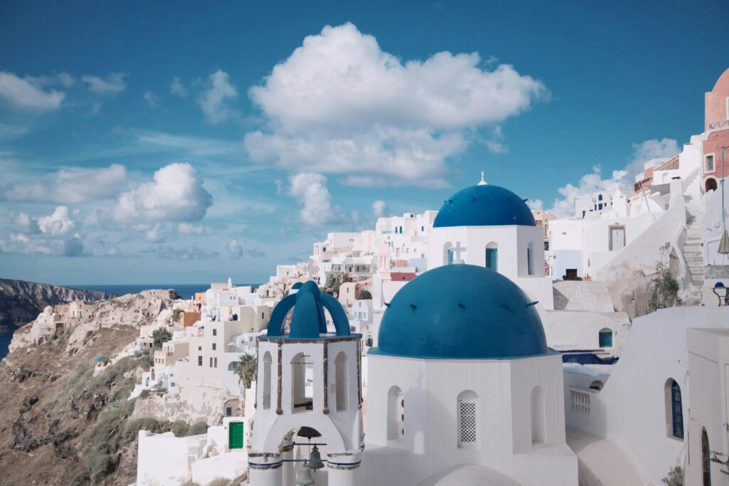 unexpected travel costs, hidden travel fees, resort fees, travel budget tips, foreign transaction
fees, travel insurance costs