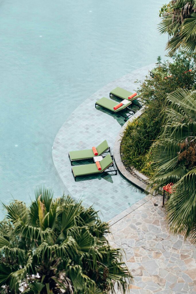 spring break 2026 travel ideas, where to go for spring break 2026, spring break planning tips,
family spring break destinations, best places for spring break