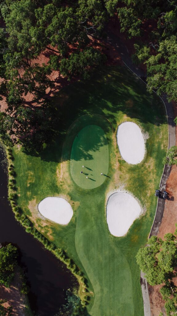 luxury golf travel, golf travel tips,
best time to book golf trips