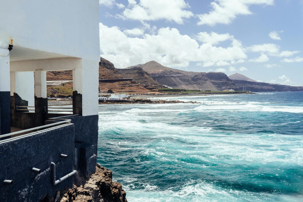 spring break 2026 travel ideas, where to go for spring break 2026, spring break planning tips,
family spring break destinations, best places for spring break