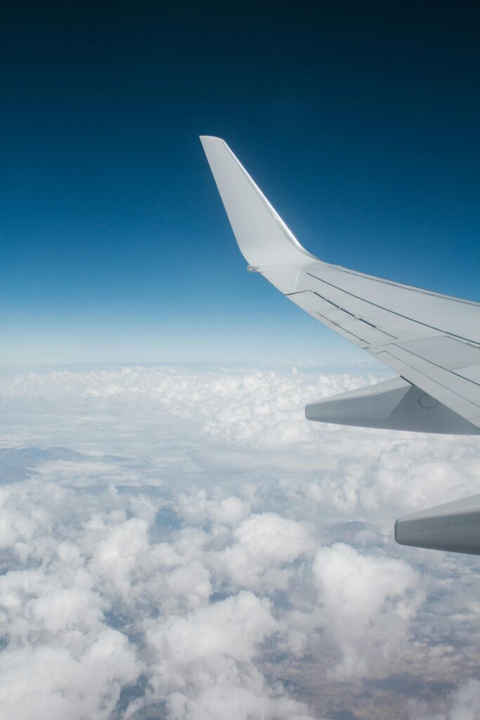 unexpected travel costs, hidden travel fees, resort fees, travel budget tips, foreign transaction
fees, travel insurance costs
