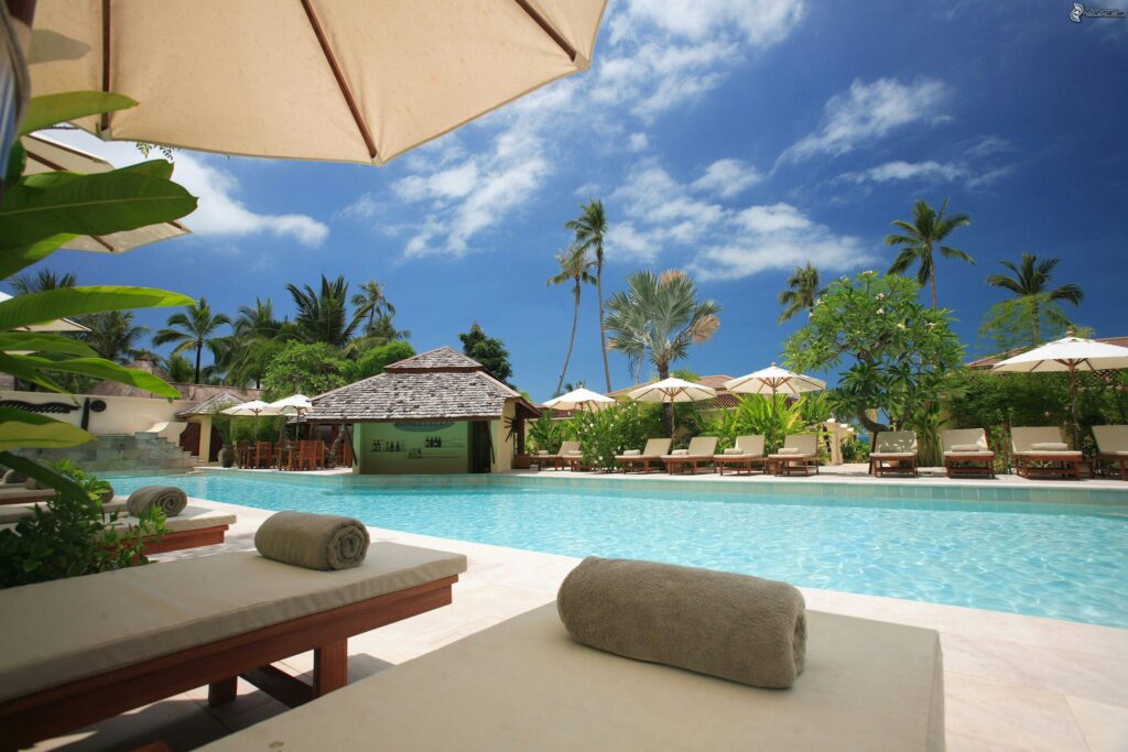 unexpected travel costs, hidden travel fees, resort fees, travel budget tips, foreign transaction
fees, travel insurance costs