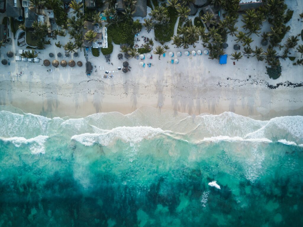 spring break 2026 travel ideas, where to go for spring break 2026, spring break planning tips,
family spring break destinations, best places for spring break