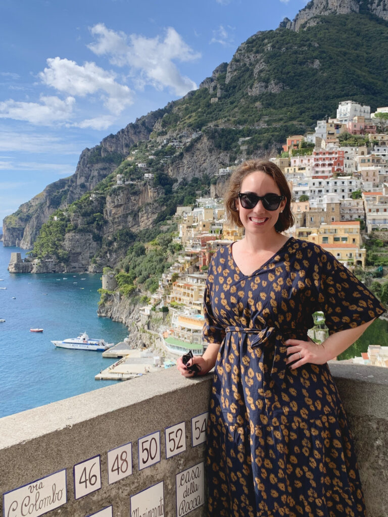 Virtuoso travel advisor | luxury travel planner |travel designer benefits