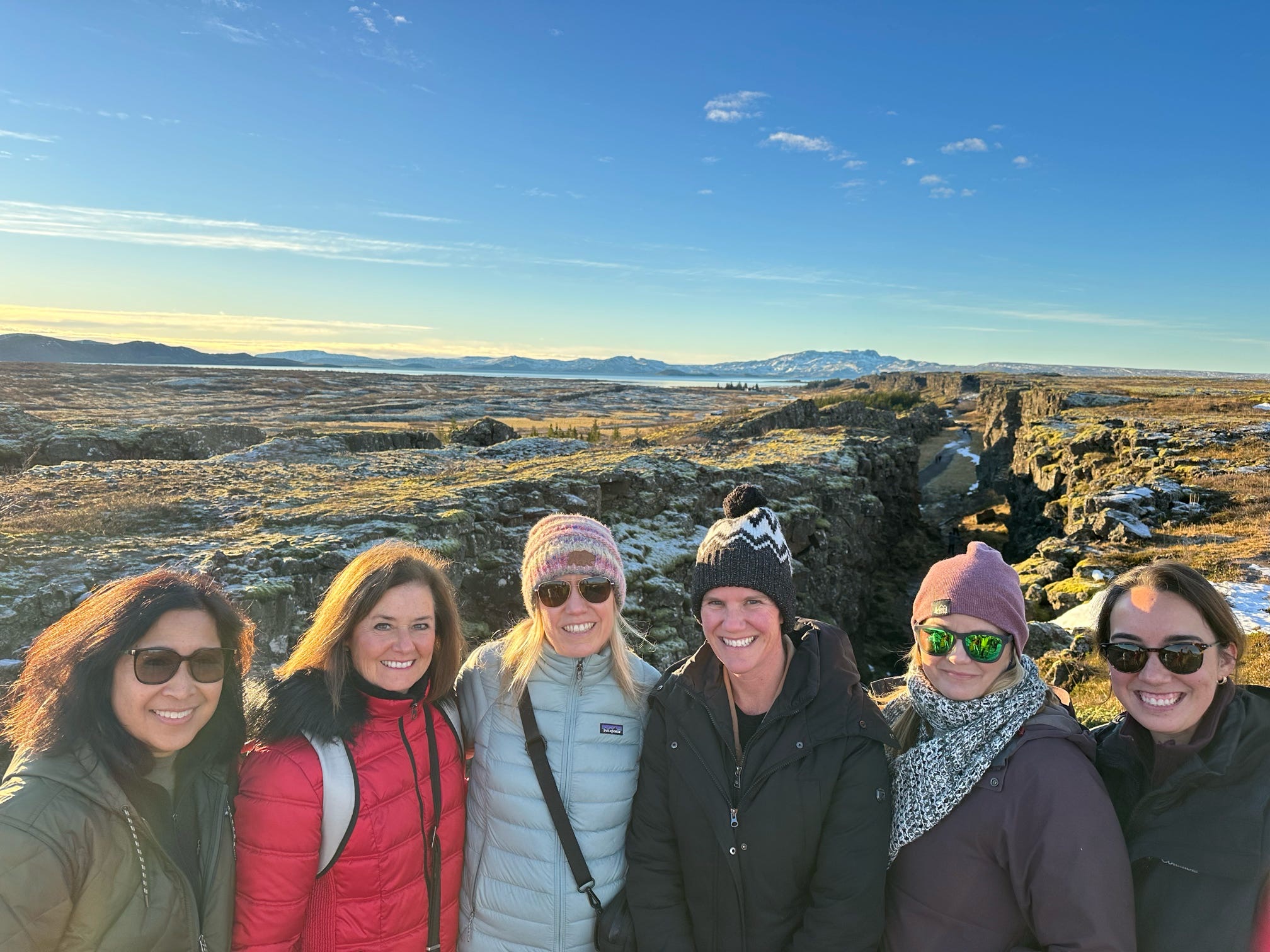 What to Expect When You Travel to Iceland