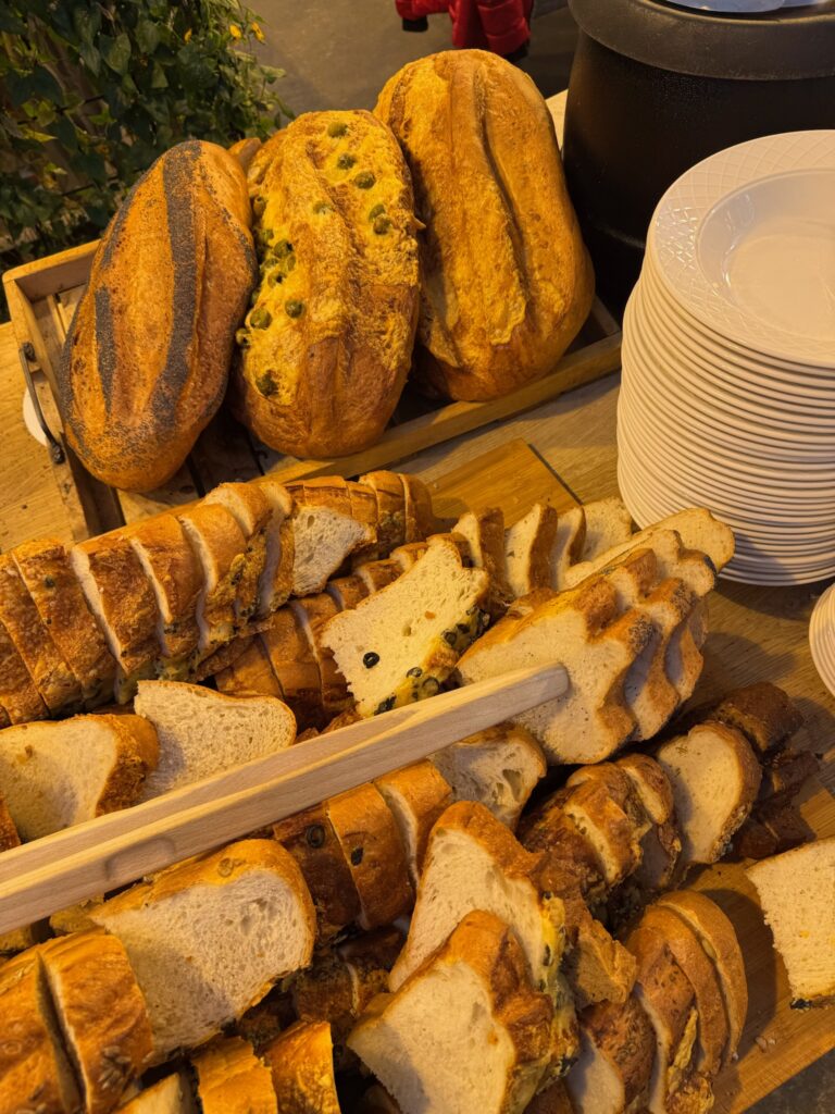 What to Expect When You Travel to Iceland