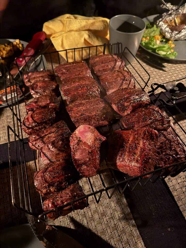 What to Expect When You Travel to Iceland