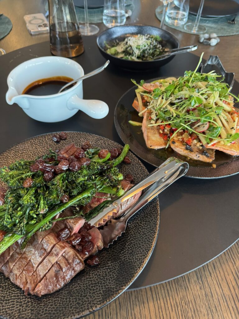 What to Expect When You Travel to Iceland