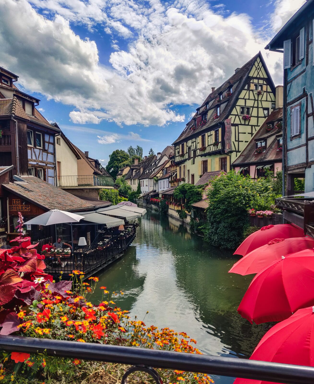 France Travel for First Timers: What to Expect, Eat, and Avoid